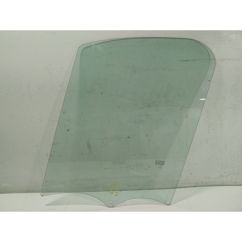 Recambio de cristal puerta delantero izquierdo para renault trafic iii furgoneta (fg_) 2.0 dci 120 (fgmn) referencia OEM IAM   