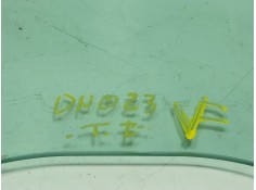 Recambio de cristal puerta trasero izquierdo para mercedes-benz cls (c219) cls 350 (219.356) referencia OEM IAM A2197350110   2