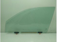 Recambio de cristal puerta delantero izquierdo para toyota hilux viii pick-up (_n1_) 2.4 d 4wd (gun125_) referencia OEM IAM 6810