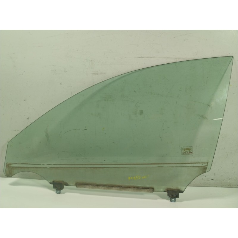 Recambio de cristal puerta delantero izquierdo para lexus is ii (_e2_) 220d (ale20) referencia OEM IAM   