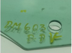 Recambio de cristal puerta delantero derecho para mercedes-benz clase a berlina (bm 177) referencia OEM IAM    2