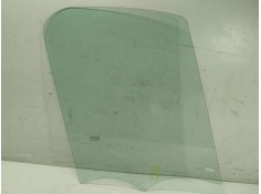 Recambio de cristal puerta delantero derecho para renault trafic iii furgoneta (fg_) 2.0 dci 120 (fgmn) referencia OEM IAM   