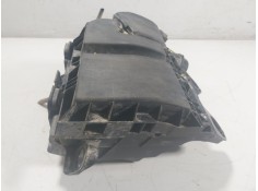 Recambio de filtro aire para citroën jumpy iii furgoneta (v_) 1.5 bluehdi 120 referencia OEM IAM  9828002080  2