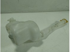 Recambio de deposito limpia para renault master iii furgoneta (fv) 2.3 dci 110 fwd (fv0r, fv0w) referencia OEM IAM  289100406R  2