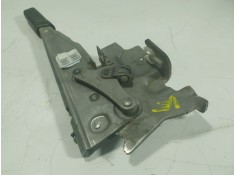 Recambio de palanca freno de mano para citroën jumpy iii furgoneta (v_) 1.5 bluehdi 120 referencia OEM IAM  9813087277  2