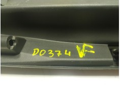 Recambio de guantera para renault trafic iii furgoneta (fg_) 2.0 dci 120 (fgmn) referencia OEM IAM    2