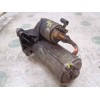 Recambio de motor arranque para renault laguna ii (bg0) confort authentique referencia OEM IAM   