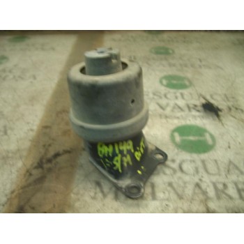 SOPORTE MOTOR DERECHO 