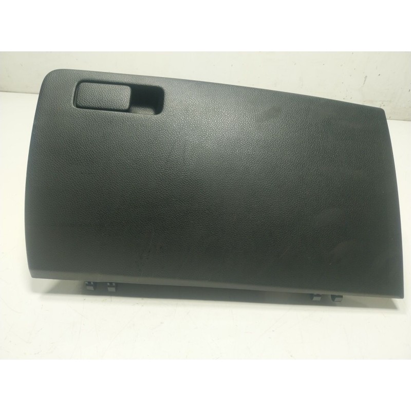 Recambio de guantera para kia stonic (yb) 1.0 t-gdi referencia OEM IAM  84510H8000 