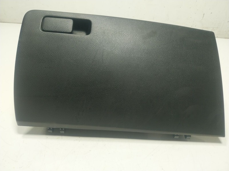 Recambio de guantera para kia stonic (yb) 1.0 t-gdi referencia OEM IAM  84510H8000 