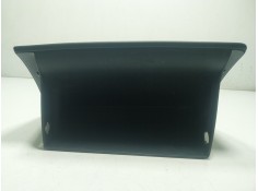 Recambio de guantera para kia stonic (yb) 1.0 t-gdi referencia OEM IAM  84510H8000  2