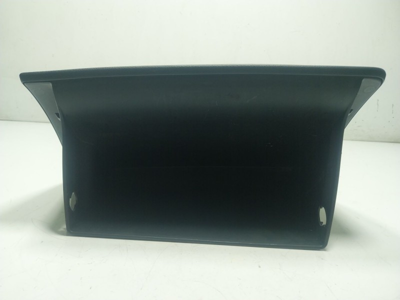Recambio de guantera para kia stonic (yb) 1.0 t-gdi referencia OEM IAM  84510H8000 