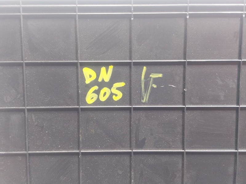 Recambio de guantera para kia stonic (yb) 1.0 t-gdi referencia OEM IAM  84510H8000 