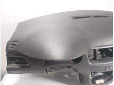 Recambio de salpicadero para peugeot 508 i (8d_) 1.6 hdi referencia OEM IAM    2