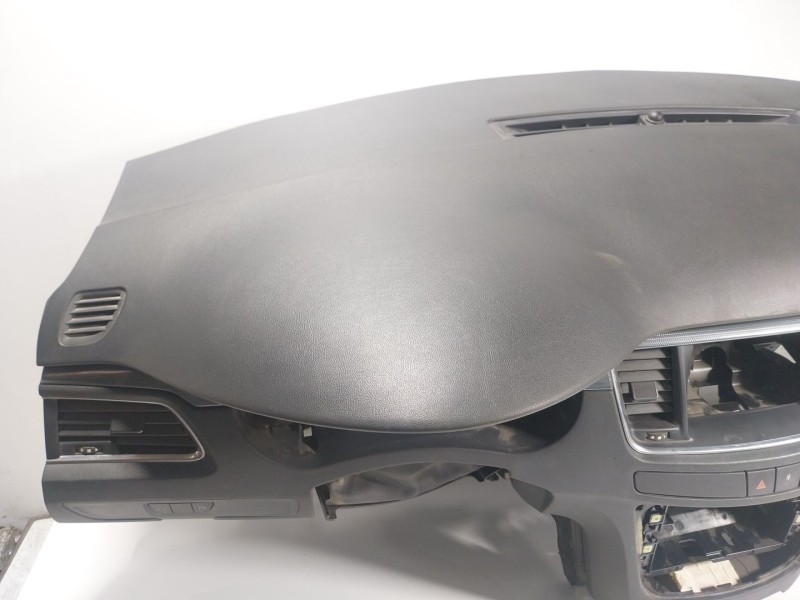 Recambio de salpicadero para peugeot 508 i (8d_) 1.6 hdi referencia OEM IAM   