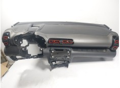 Recambio de salpicadero para citroën c3 aircross ii (2r_, 2c_) 1.2 puretech 110 (2rhnzb, 2rhnzw, 2rhnpx, 2rhnpj) referencia OEM  2