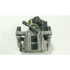 Recambio de pinza freno trasera izquierda para seat leon sportstourer (kl8) fr referencia OEM IAM 5WA615423 5R3615405A 