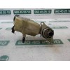 Recambio de bomba freno para peugeot 407 2.0 16v hdi cat (rhr / dw10bted4) referencia OEM IAM 4601P6  
