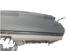 Recambio de salpicadero para lexus lbx hybrid 1.5 vvti hybrid (mayh10l) referencia OEM IAM    2