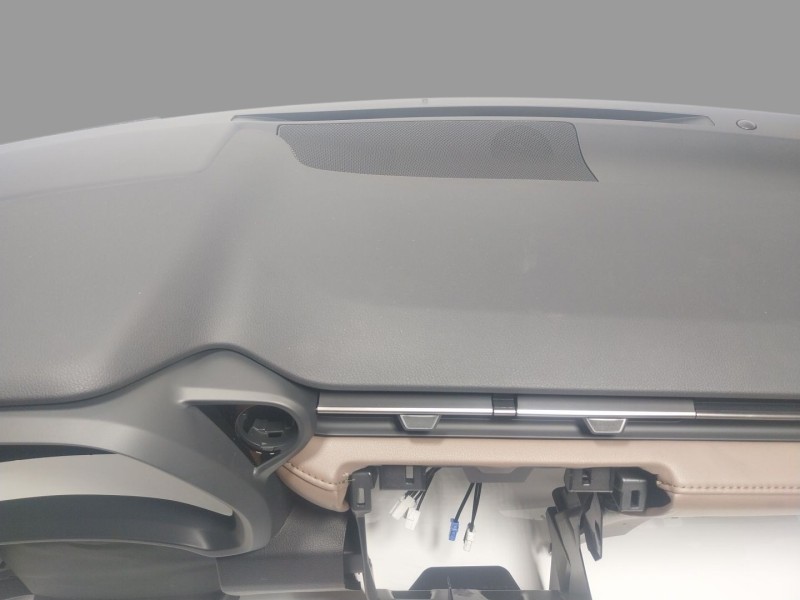 Recambio de salpicadero para lexus lbx hybrid 1.5 vvti hybrid (mayh10l) referencia OEM IAM   