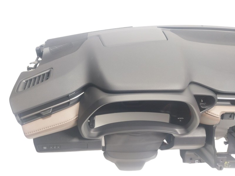 Recambio de salpicadero para lexus lbx hybrid 1.5 vvti hybrid (mayh10l) referencia OEM IAM   