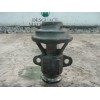Recambio de valvula egr para seat inca (6k9) 1.9 diesel cat (1y) referencia OEM IAM   