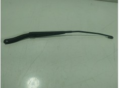 Recambio de brazo limpia delantero izquierdo para renault master iii furgoneta (fv) 2.3 dci 110 fwd (fv0r, fv0w) referencia OEM  2