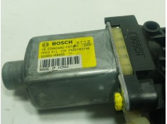 Recambio de elevalunas delantero derecho para kia stonic (yb) 1.0 t-gdi referencia OEM IAM    2