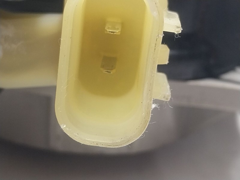 Recambio de elevalunas delantero derecho para kia stonic (yb) 1.0 t-gdi referencia OEM IAM   