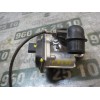 Recambio de valvula egr para dacia sandero 1.5 dci diesel fap cat referencia OEM IAM 147104647R H8201143495 