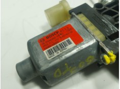 Recambio de elevalunas trasero derecho para kia stonic (yb) 1.0 t-gdi referencia OEM IAM    2