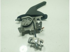 Recambio de palanca freno de mano para kia stonic (yb) 1.0 t-gdi referencia OEM IAM    2