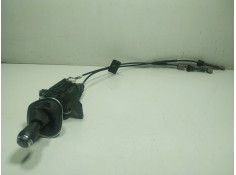 Recambio de palanca cambio para renault trafic iii furgoneta (fg_) 2.0 dci 120 (fgmn) referencia OEM IAM  349013165R  2