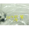Recambio de parasol izquierdo para toyota proace city furgoneta/monovolumen (bpz_) 1.5 d-4d 100 (bpzmd) referencia OEM IAM   