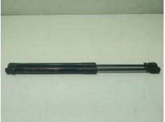 Recambio de amortiguadores maletero / porton para kia stonic (yb) 1.0 t-gdi referencia OEM IAM  81780HB410  2