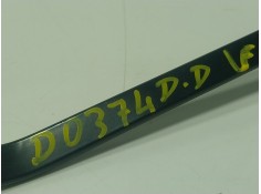 Recambio de brazo limpia delantero derecho para renault trafic iii furgoneta (fg_) 2.0 dci 120 (fgmn) referencia OEM IAM  288864 2