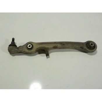 BRAZO SUSPENSION INFERIOR DELANTERO IZQUIERDO 4F0407151A 