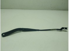 Recambio de brazo limpia delantero izquierdo para renault trafic iii furgoneta (fg_) 2.0 dci 120 (fgmn) referencia OEM IAM  2888 2