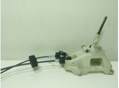Recambio de palanca cambio para kia stonic (yb) 1.0 t-gdi referencia OEM IAM    2