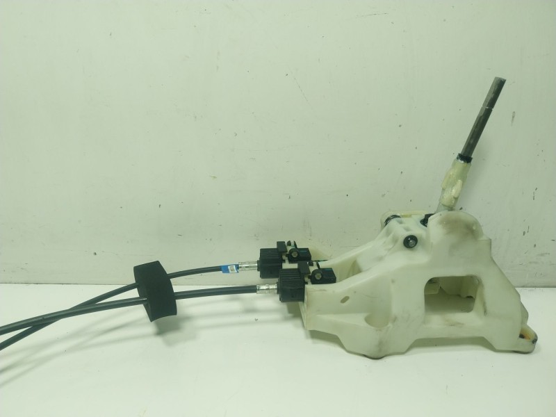 Recambio de palanca cambio para kia stonic (yb) 1.0 t-gdi referencia OEM IAM   