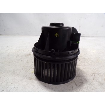 MOTOR CALEFACCION 1696006 AV6N18456AA 