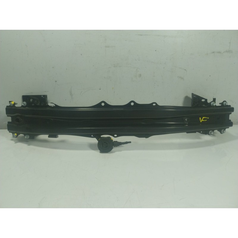 Recambio de refuerzo paragolpes delantero para lexus lbx hybrid 1.5 vvti hybrid (mayh10l) referencia OEM IAM   