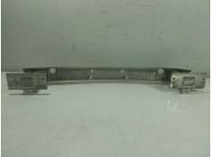 Recambio de refuerzo paragolpes trasero para opel insignia a (g09) 1.4 (68) referencia OEM IAM 12772411   2