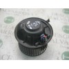 Recambio de motor calefaccion para alfa romeo gtv (163) 3.0 v6 24v referencia OEM IAM   