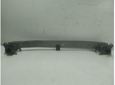 Recambio de refuerzo paragolpes delantero para peugeot 508 i (8d_) 1.6 hdi referencia OEM IAM    2