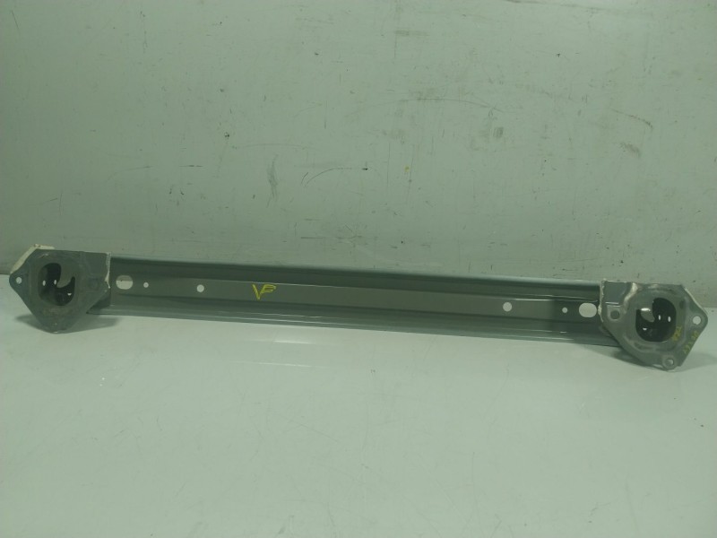 Recambio de refuerzo paragolpes trasero para lexus lbx hybrid 1.5 vvti hybrid (mayh10l) referencia OEM IAM   