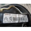 Recambio de motor calefaccion para peugeot 308 1.6 hdi fap cat (9hz / dv6ted4) referencia OEM IAM   