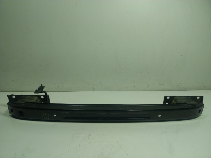 Recambio de refuerzo paragolpes trasero para fiat 500 (312_) 1.2 (312axa1a) referencia OEM IAM 52022654  