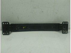 Recambio de refuerzo paragolpes delantero para ford ka (ru8) 1.2 referencia OEM IAM 1560684   2