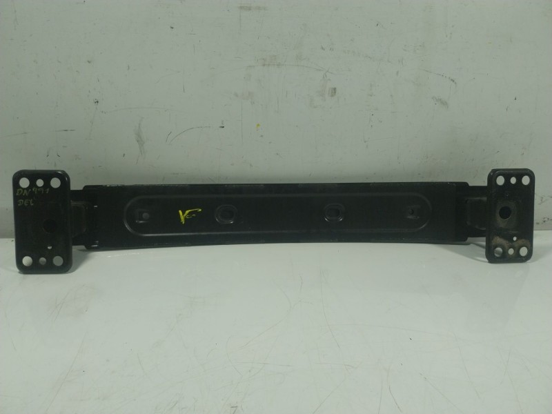 Recambio de refuerzo paragolpes delantero para ford ka (ru8) 1.2 referencia OEM IAM 1560684  